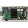 17MB230 - 23656015 - MAIN BOARD - TOSHIBA 58UL3063DG